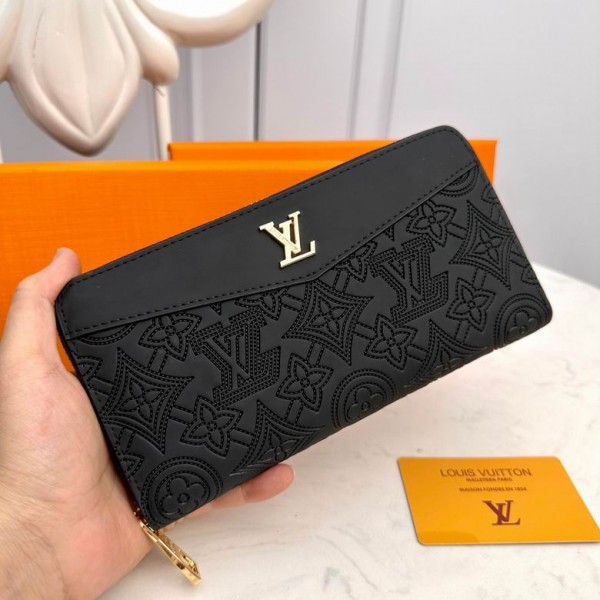 【正規品】LOUIS VUITTONルイヴィトン財布