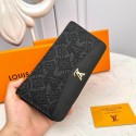 【正規品】LOUIS VUITTONルイヴィトン財布