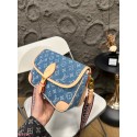 LOUIS VUITTON ルイヴィトン ファッション ハンドバッグ