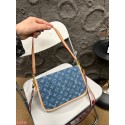 LOUIS VUITTON ルイヴィトン ファッション ハンドバッグ