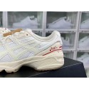 Asics Gel-1090