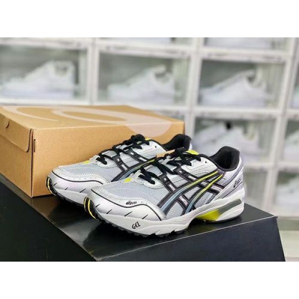 Asics Gel-1090