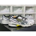 Asics Gel-1090