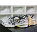 Asics Gel-1090