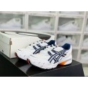 Asics Gel-1090