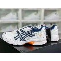 Asics Gel-1090