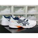 Asics Gel-1090