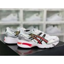 Asics Gel-1090