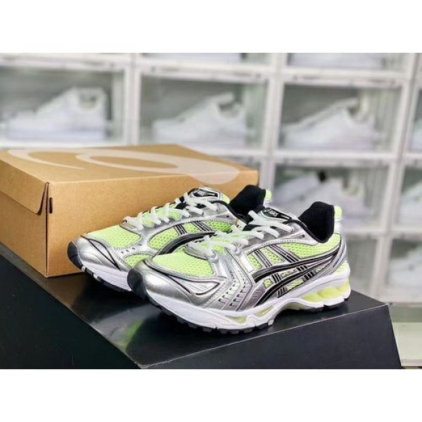 Asics Gel-1090