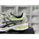 Asics Gel-1090