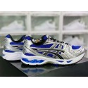 Asics Gel-1090