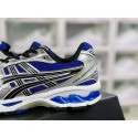 Asics Gel-1090