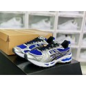 Asics Gel-1090