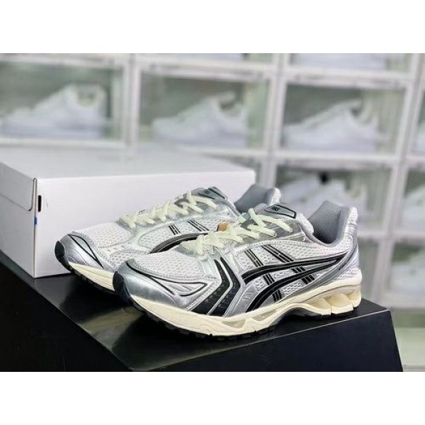 Asics Gel-1090