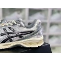 Asics Gel-1090