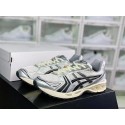 Asics Gel-1090