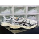 Asics Gel-1090