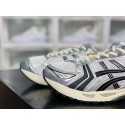 Asics Gel-1090