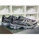 Asics Gel-1090