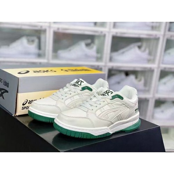 Asics Gel-1090