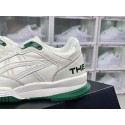 Asics Gel-1090