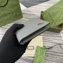 【新品未使用】グッチGUCCI 財布 カードケース ポーチ G1028