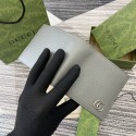 【新品未使用】グッチGUCCI 財布 カードケース ポーチ G1028