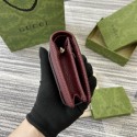 【新品未使用】グッチGUCCI 財布 カードケース ポーチ