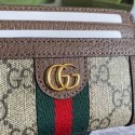 【新品未使用】グッチGUCCI 財布 カードケース ポーチ