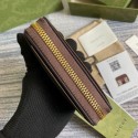 【新品未使用】グッチGUCCI 財布 カードケース ポーチ