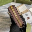 【新品未使用】グッチGUCCI 財布 カードケース ポーチ