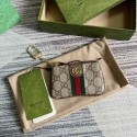 【新品未使用】グッチGUCCI 財布 カードケース ポーチ