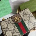 【新品未使用】グッチGUCCI 財布 カードケース ポーチ