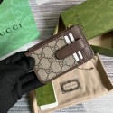 【新品未使用】グッチGUCCI 財布 カードケース ポーチ