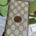 【新品未使用】グッチGUCCI 財布 カードケース ポーチ