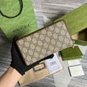 【新品未使用】グッチGUCCI 財布 カードケース ポーチ