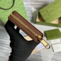 【新品未使用】グッチGUCCI 財布 カードケース ポーチ