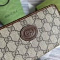 【新品未使用】グッチGUCCI 財布 カードケース ポーチ