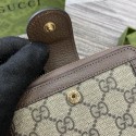 【新品未使用】グッチGUCCI 財布 カードケース ポーチ