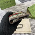 【新品未使用】グッチGUCCI 財布 カードケース ポーチ