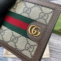 【新品未使用】グッチGUCCI 財布 カードケース ポーチ