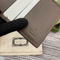 【新品未使用】グッチGUCCI 財布 カードケース ポーチ