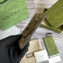 【新品未使用】グッチGUCCI 財布 カードケース ポーチ