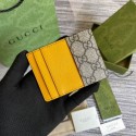 【新品未使用】グッチGUCCI 財布 カードケース ポーチ