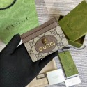 【新品未使用】グッチGUCCI 財布 カードケース ポーチ