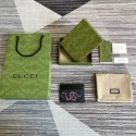 【新品未使用】グッチGUCCI 財布 カードケース ポーチ