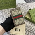 【正規美品】グッチGUCCI 財布 カードケース ポーチ