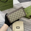 【正規美品】グッチGUCCI 財布 カードケース ポーチ