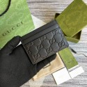 【新品未使用】グッチGUCCI 財布 カードケース ポーチ