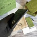 【新品未使用】グッチGUCCI 財布 カードケース ポーチ